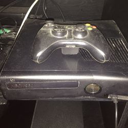 Xbox 360 250gb hard drive