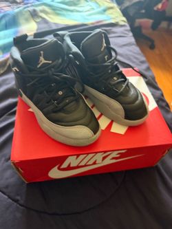 Jordan’s