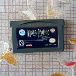 Juego Para Game Boy $45