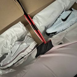 Nike Vomero For Sale