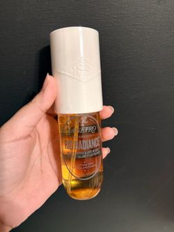 Sol de Janeiro Cheirosa 87 Rio Radiance Perfume Mist