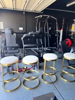 Bar stools for sale