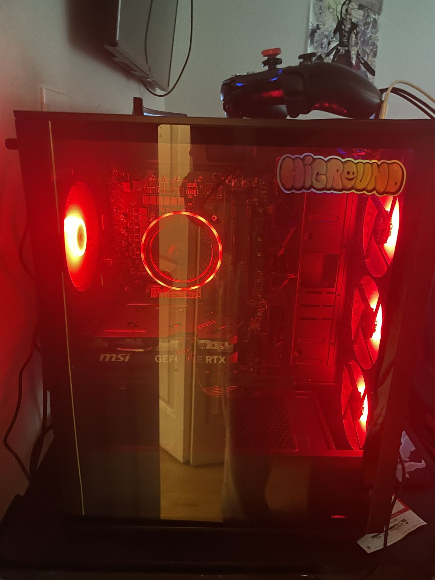 pc