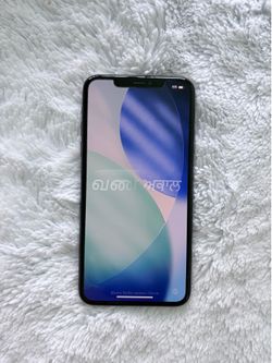 iPhone 11 Pro Max 256 GB Unlocked