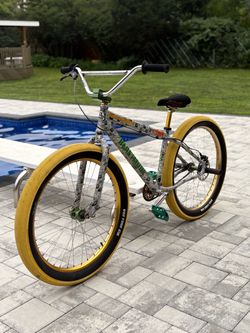 SE Bike ( Money Lynx ) 27.5 inch