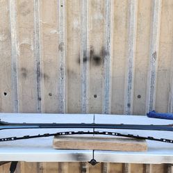2016-2018 Audi Q3 Front Bumper Cover OEM 
