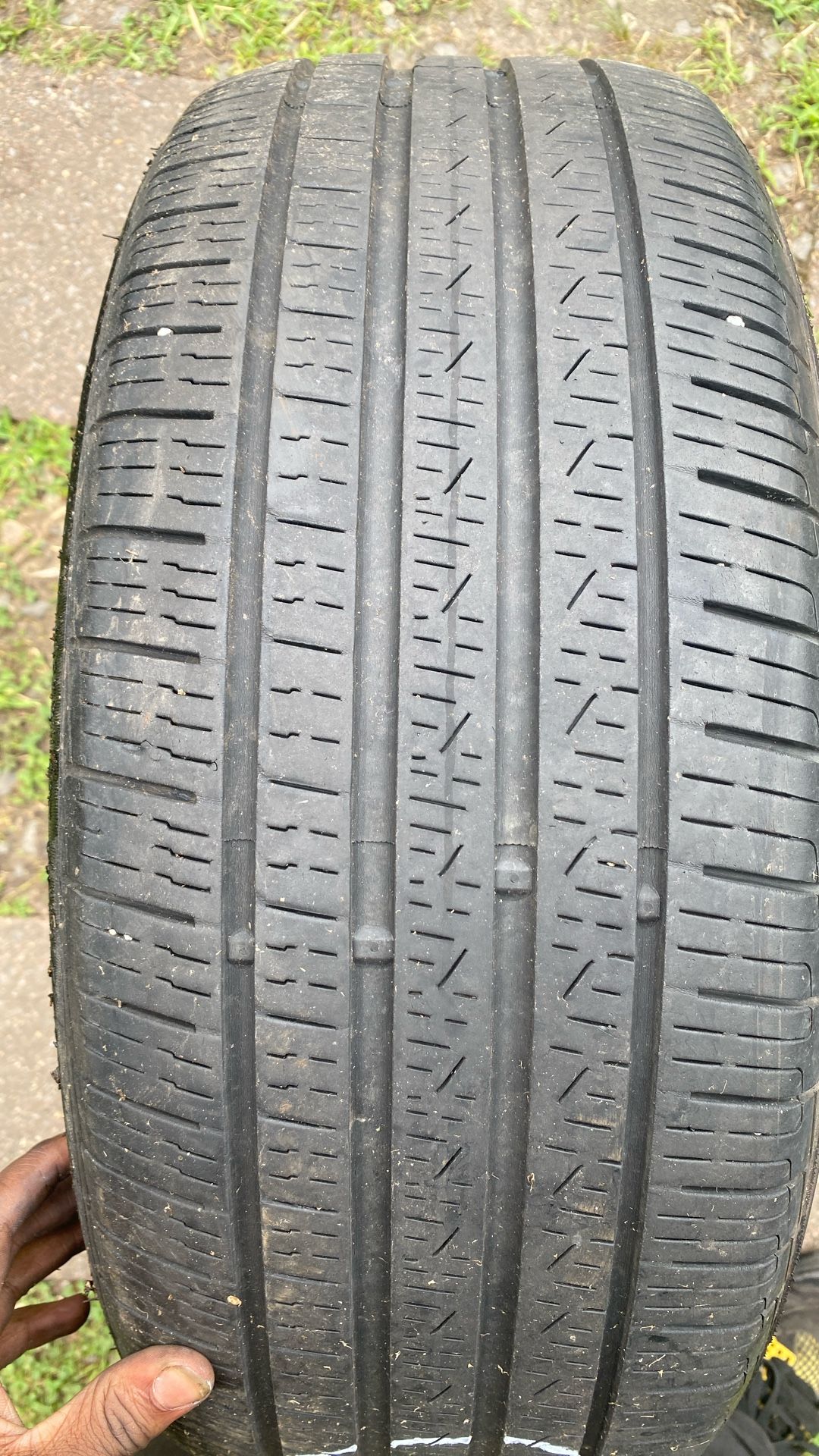 π₯Pair Deal π₯225-45-18