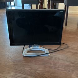 Gateway Computer Monitor