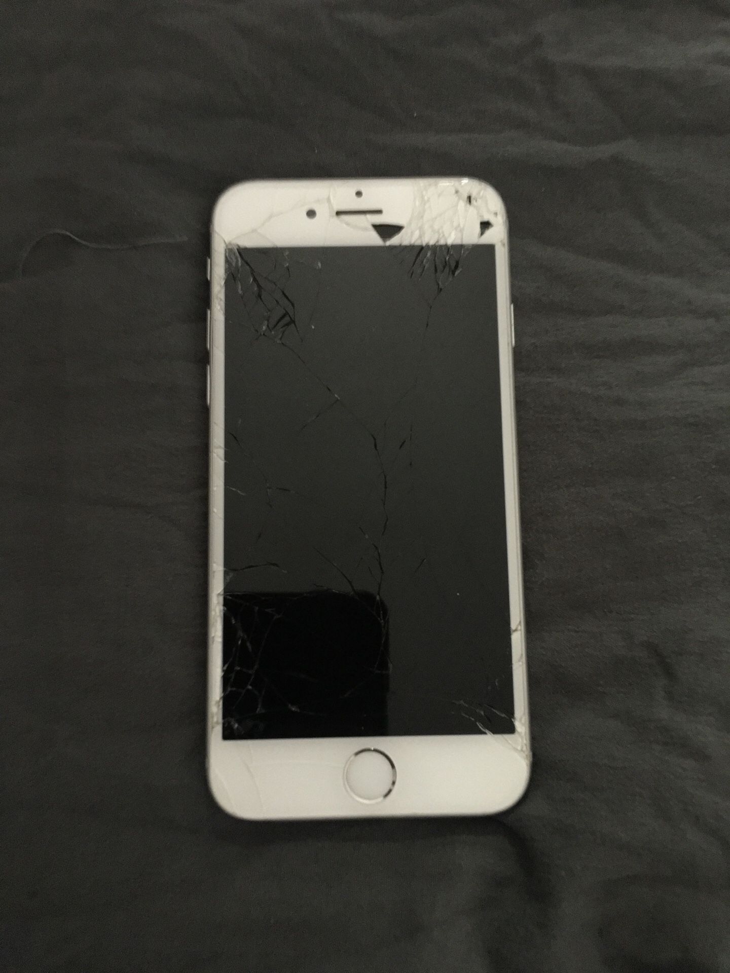 iphone 6