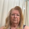 Kathy 
