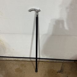 Walking Stick