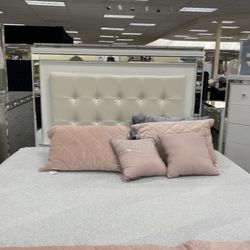 Same Day delivery Bedroom Set 