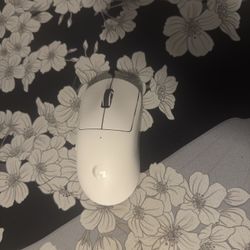 Logitech G Pro X Superlight