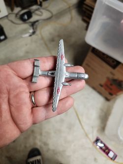 Matchbox