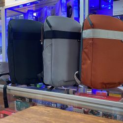 Nomatic Luma 18L Camera Bag