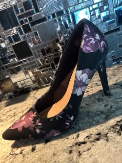 Women’s heels