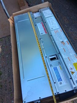 New Goodman/Daikin model ACST18MU1305AA is a 1.5-ton air handler R32