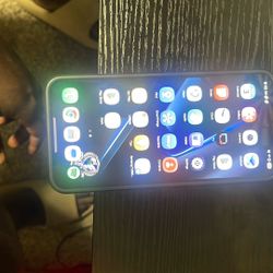 Samsung Galaxy S25