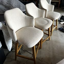 Counter Stools
