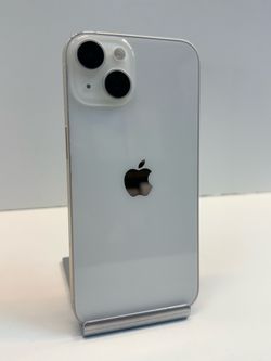 Apple iPhone 14 128gb. ( Unlocked Phone )