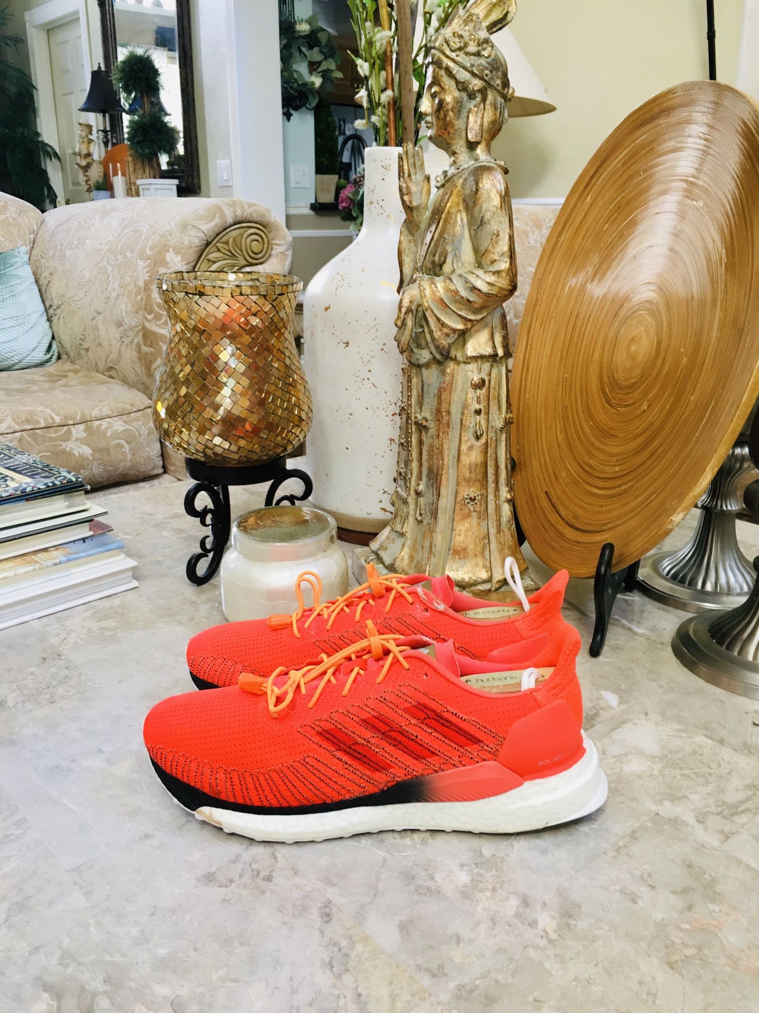 adidas boost yyj 606004