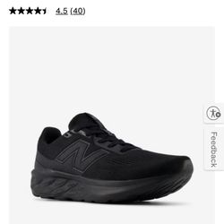 Brand New Never Used New Balance Men's Size 9