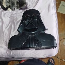 Awesome Star Wars Collection 