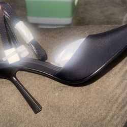 Steven Madden Heels 👠 