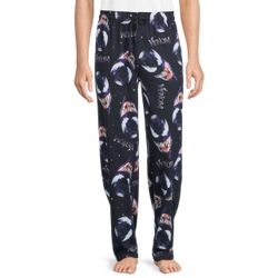 Men’s/ Women Graphic Printed ( Licensed) Pajamas / Night pants