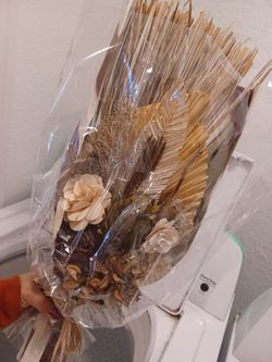 Decorations