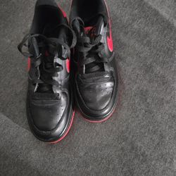 Nike Air Force  5.5y