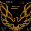 TRANSAM1978