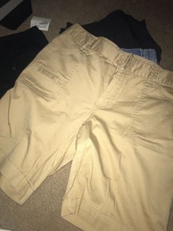 Size 12