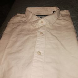 Men's Medium Perry Ellis