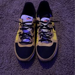Nike Challenger Og Opti Yellow