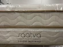 💥 Mattress King Saatva - Luxury💥