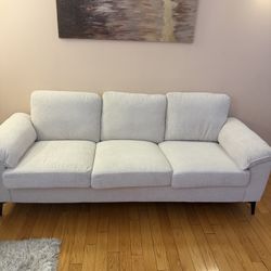 89inch Sofa - Brand New