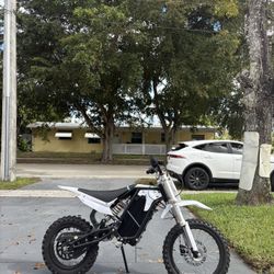 Ebox 2 V2 Brand New 