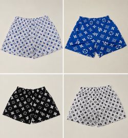 Bravest Studios Shorts