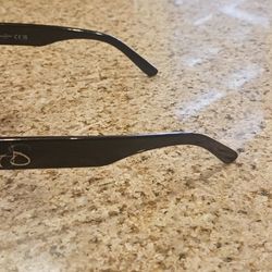 Celine Sun Glasses