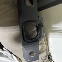 Steering Wheel N Covers 