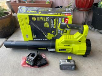 Ryobi p21010btlvnm hot sale