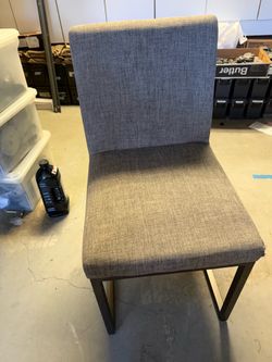 Dining Chair