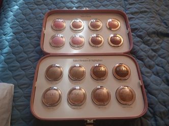 MILANI