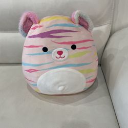 Squishmallow 
