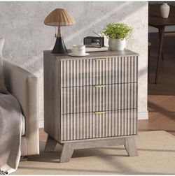 Night stand