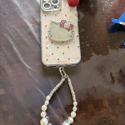 iphone 16 pro max case