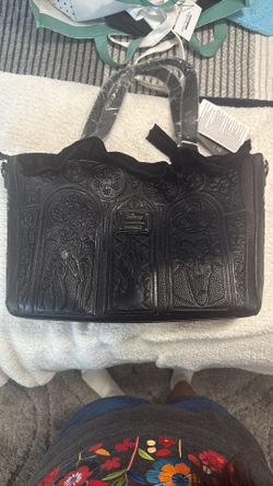 Loungefly Bag