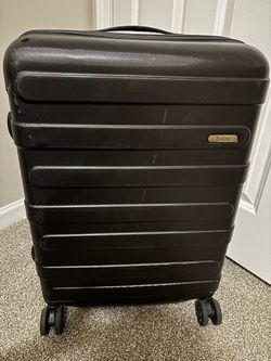 Tolino luggage