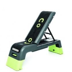 Escape Fitness Deck Workout Bench